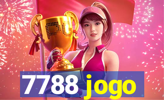 7788 jogo